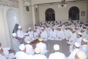 'Urs Mubaarak of Muqaddas Maulaa Nuruddin saheb (aq) - Surat